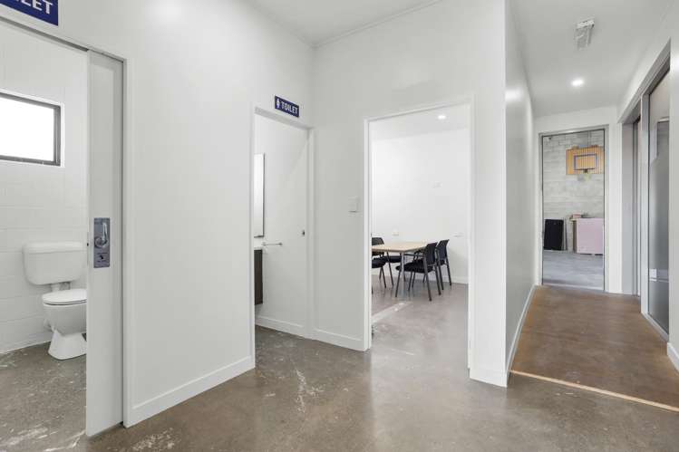 12/75 Ellice Road Wairau Park_8