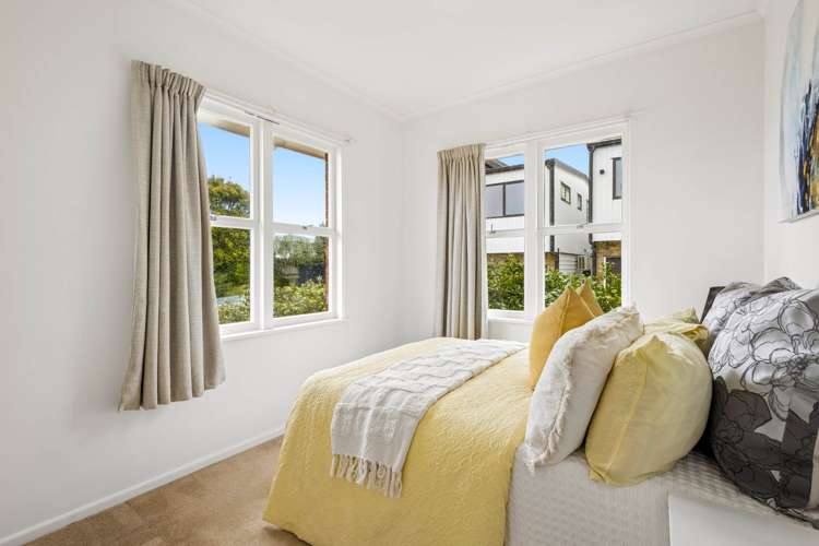 42 Andrew Road Howick_10