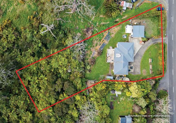 649 Paparata Road Bombay_28