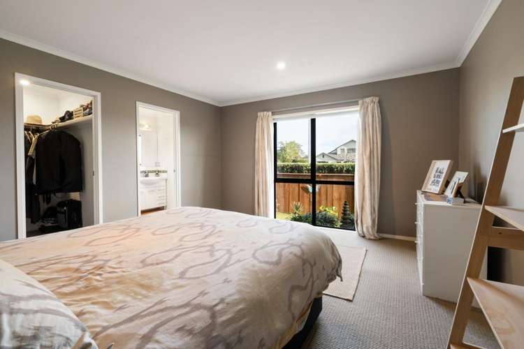 11 Holyoake Terrace Omokoroa_18