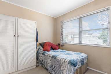 37 Diana Drive_4