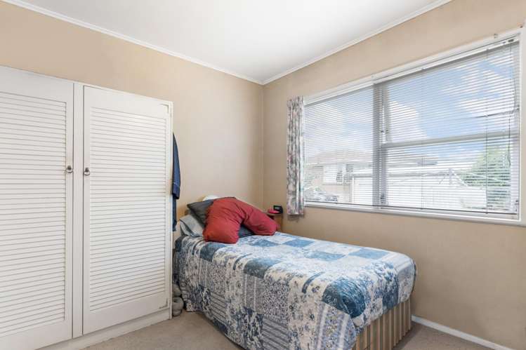 37 Diana Drive Glenfield_4