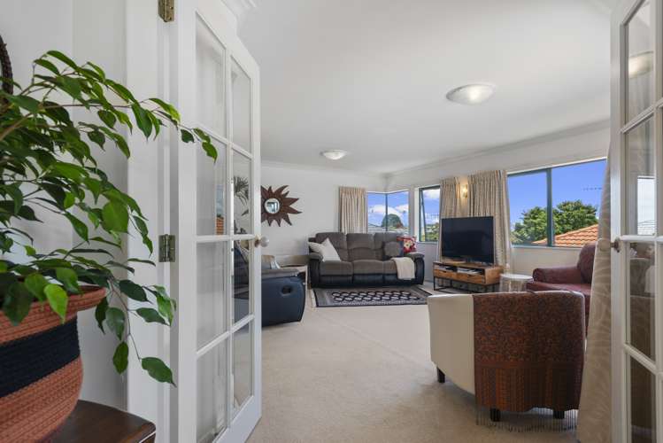 20b Tay Street Mount Maunganui_5