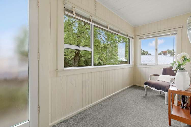 13 Awanui Street Birkenhead_16