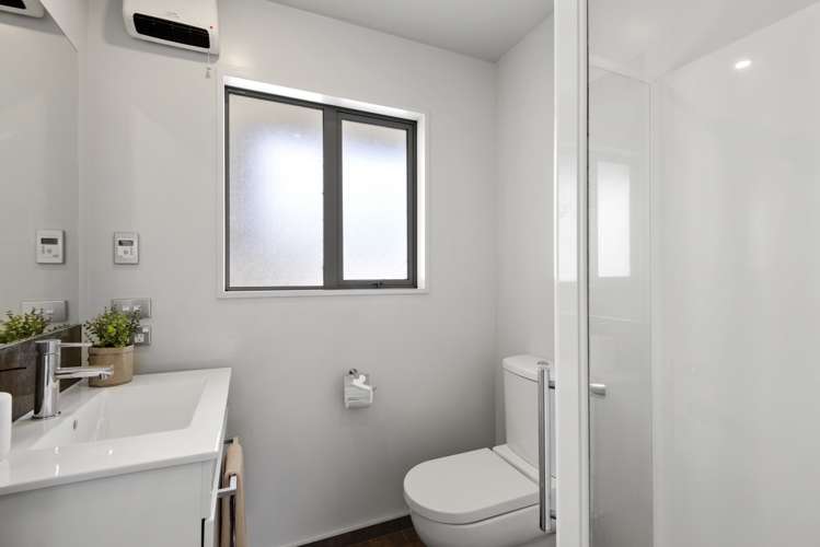 7/424 Manchester Street Saint Albans_9