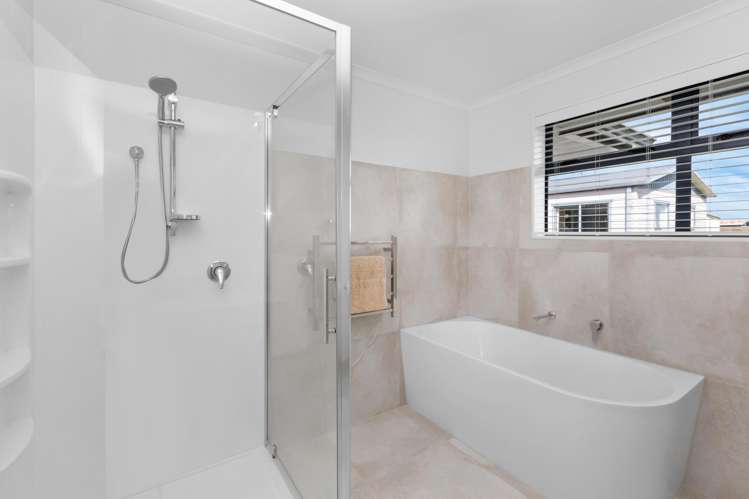 199 Eureka Road Eureka_14