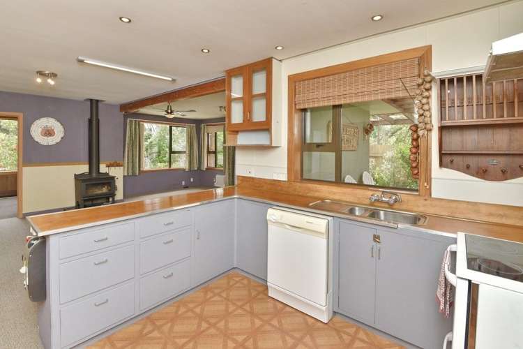 20 Mill Road Leithfield_12