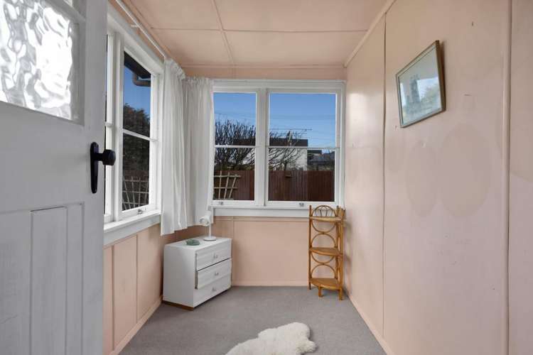 253 Princes Street Hawera_9