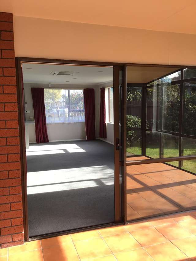 51a James Street Balclutha_2