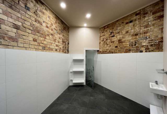 98 Jervois Road Herne Bay_4