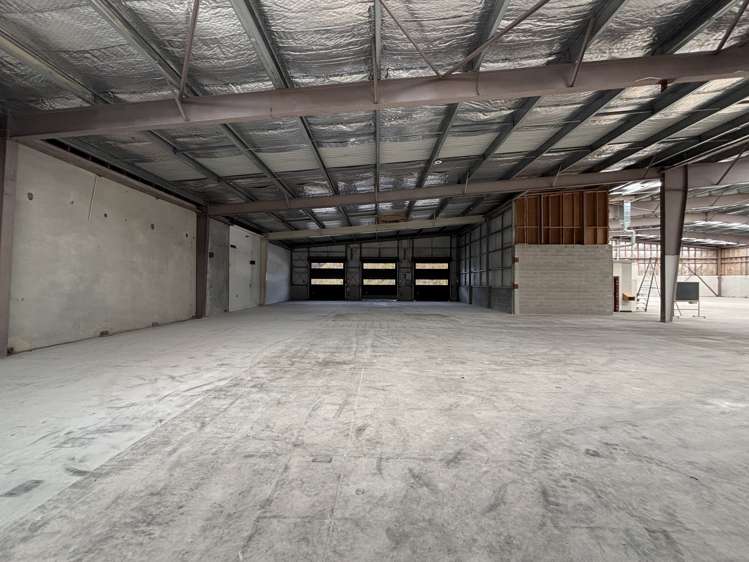 14 Tyers Road Ngauranga_7