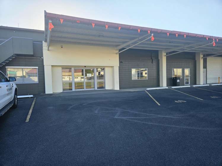 13-15 Dyer Street Raumanga_17