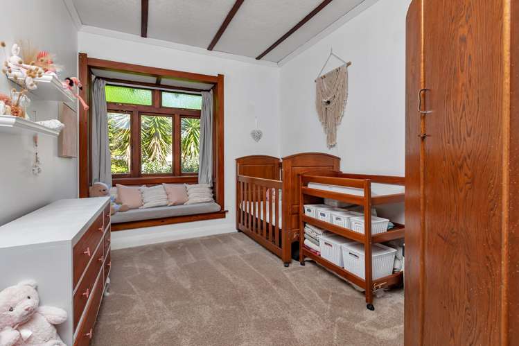 11 Le Ruez Place Maunu_8