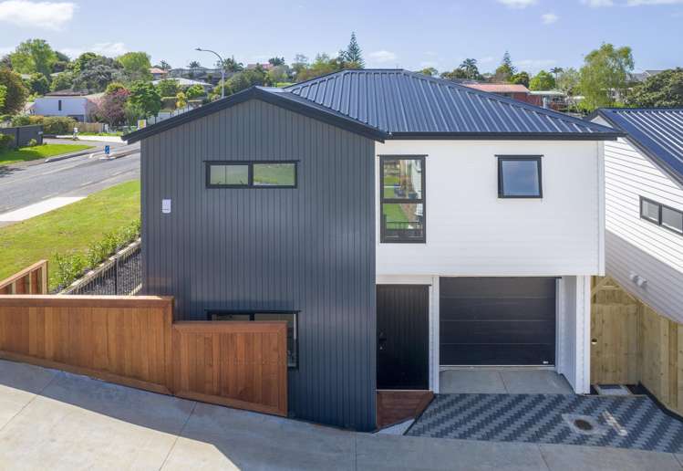 38A Udys Road Pakuranga_0