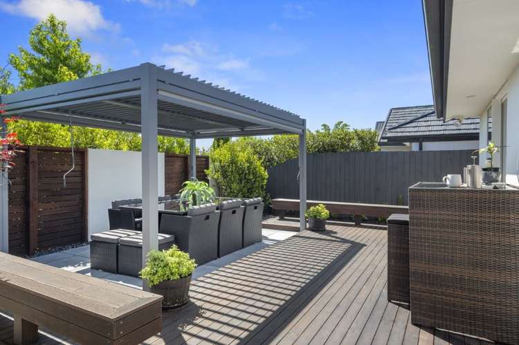 18 Taiore Crescent Marshland_17