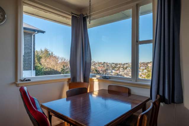 7 Hartley Crescent Marchwiel_4