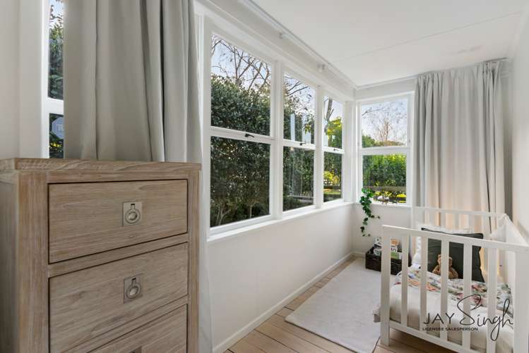 8 Monument Road Clevedon_10