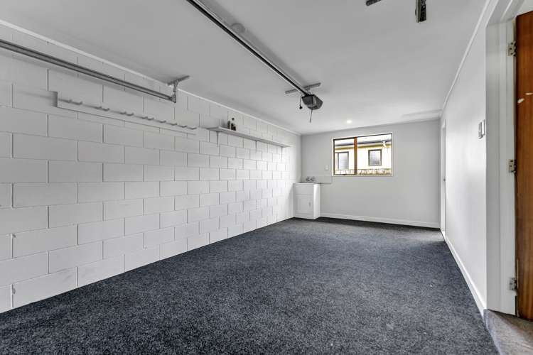 17 Edgewater Parade Waiuku_14