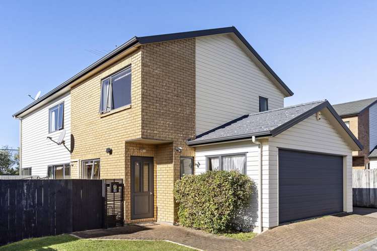 47 Tiri Tiri Road Birkdale_12