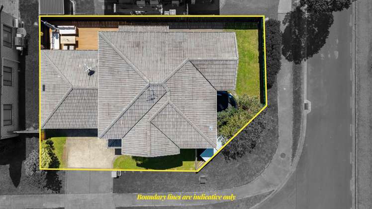 16 Premwood Road Dannemora_30