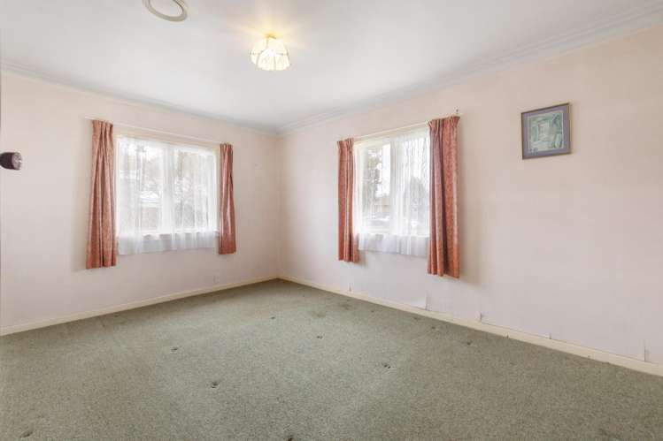 3 Kilbride Road Matamata_9