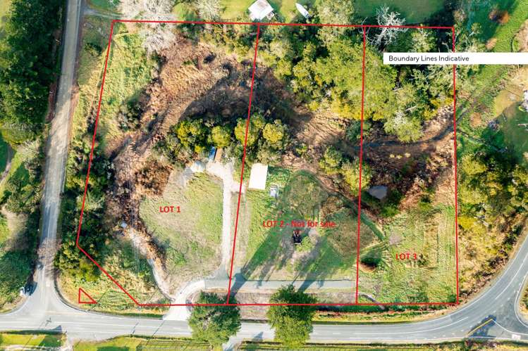 Kaiwaka-Mangawhai Road Kaiwaka_11