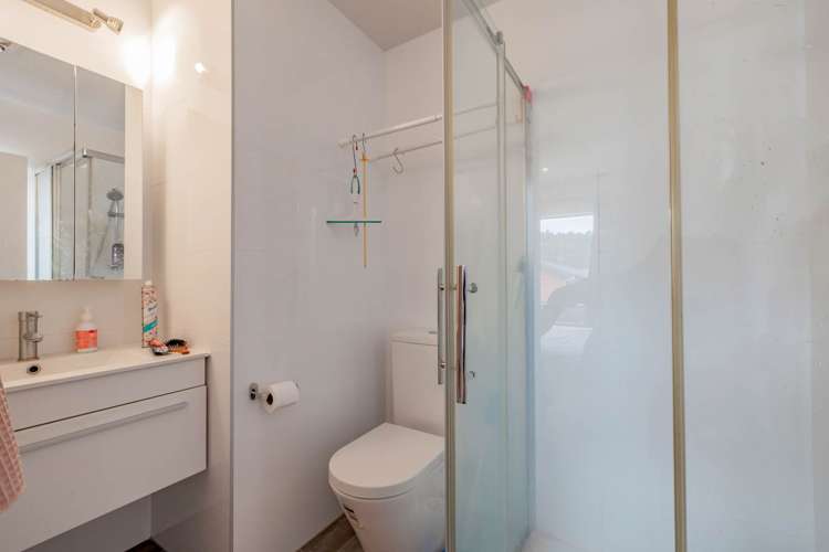 12 Kanona Way Albany Heights_13