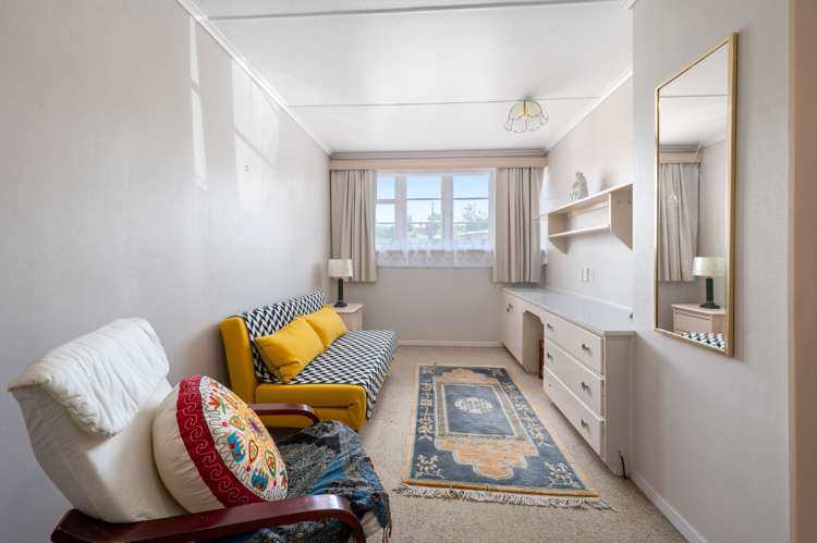 118 Golf Road Taumarunui_9