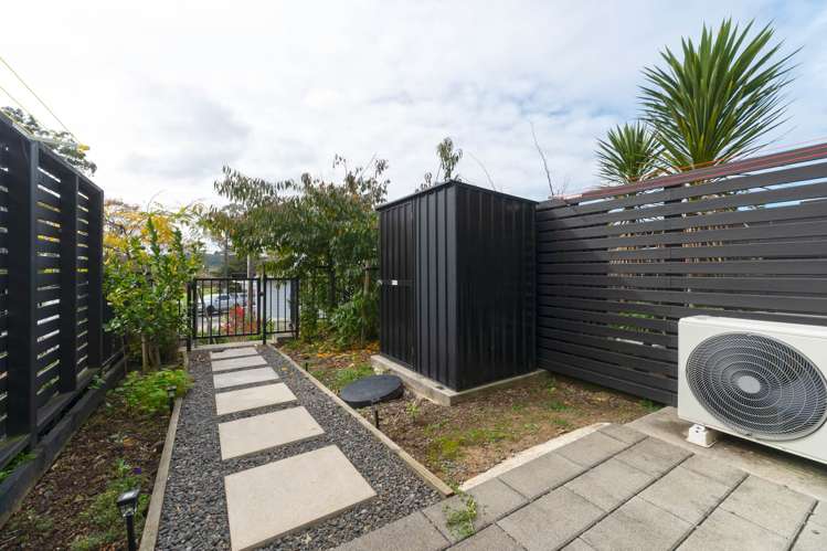 4/470 West Coast Road Glen Eden_11