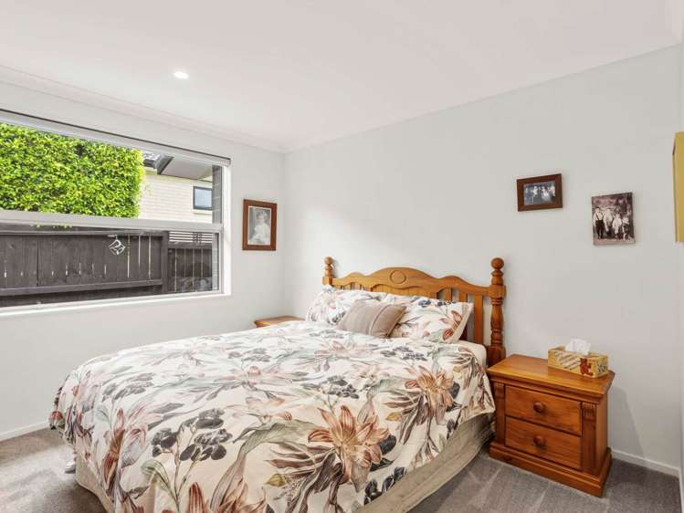 67 Madison Terrace Millwater_22