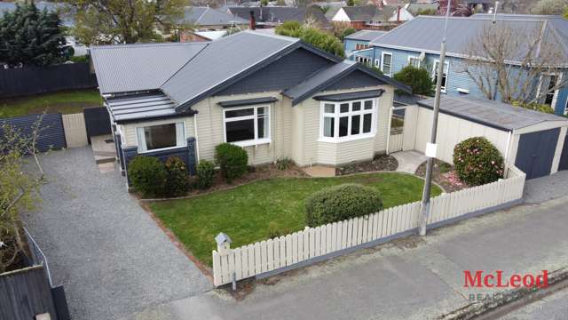 3 Havelock Street Ashburton_1