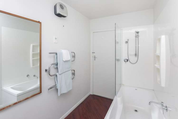 11 Colina Street Avonhead_18