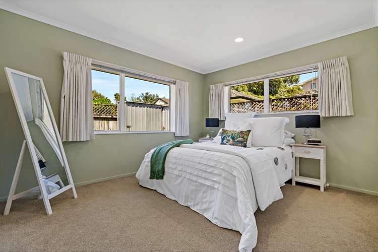 2/8 Erson Avenue Royal Oak_12