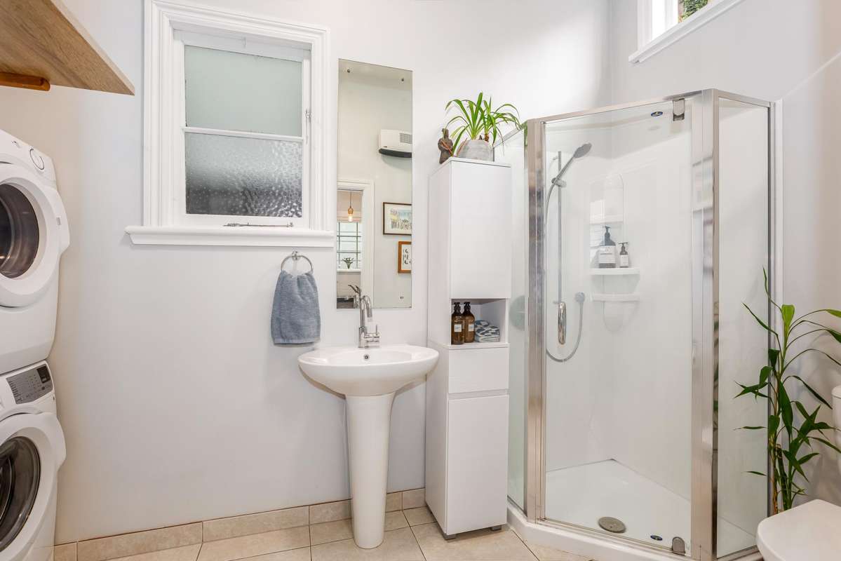 54 Rolleston Street_2