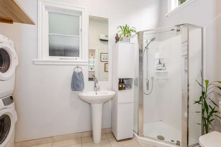 54 Rolleston Street Mount Cook_6