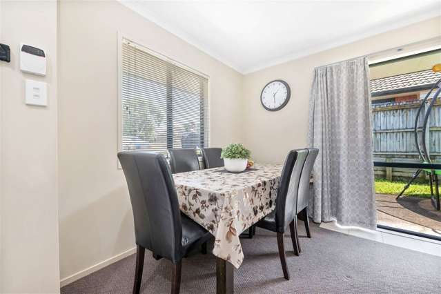 18 Thomas Road Flat Bush_3