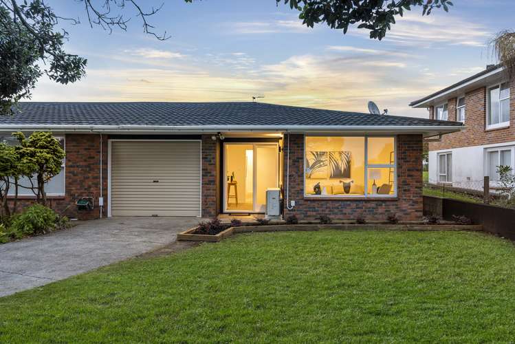 3/35 Lynwood Road New Lynn_13