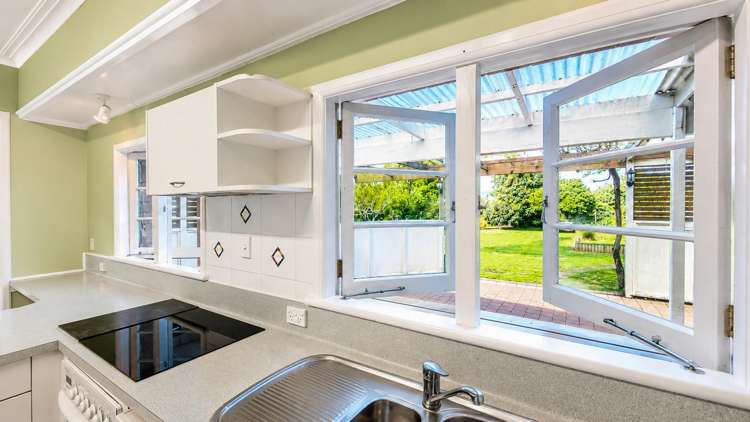 11 Miro Street Matamata_25
