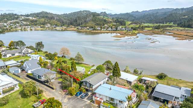 20 Daphne Road Tairua_3