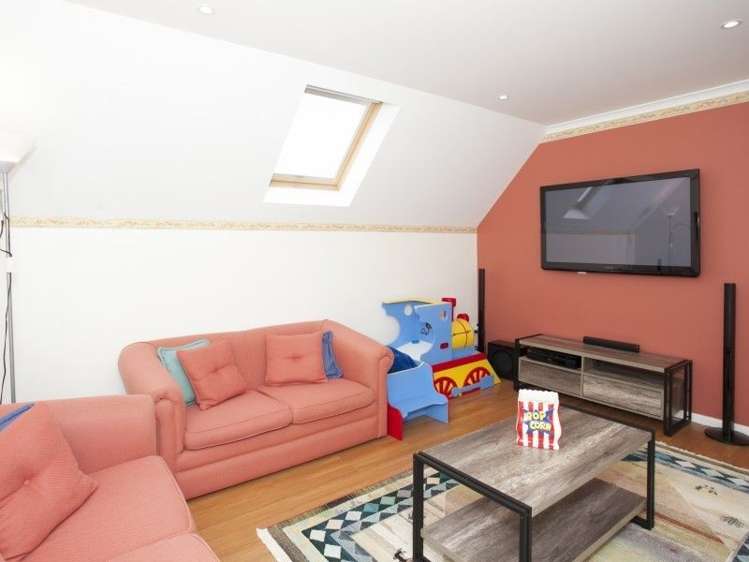 24 Washington Parade Milson_23