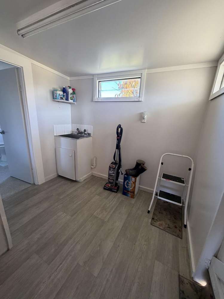 35 Durham Street Hampden_7