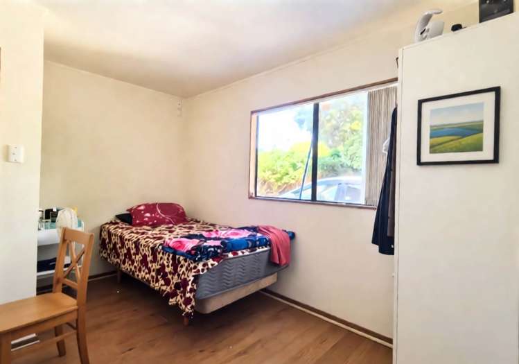 19A Pleasant Street_4