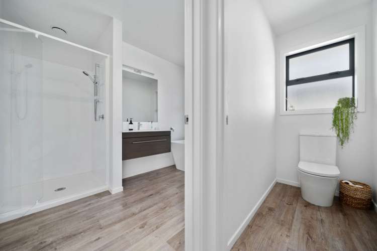 2 Marvell Lane Rolleston_16