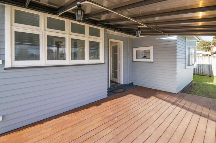 64 Stafford Street Shannon_22