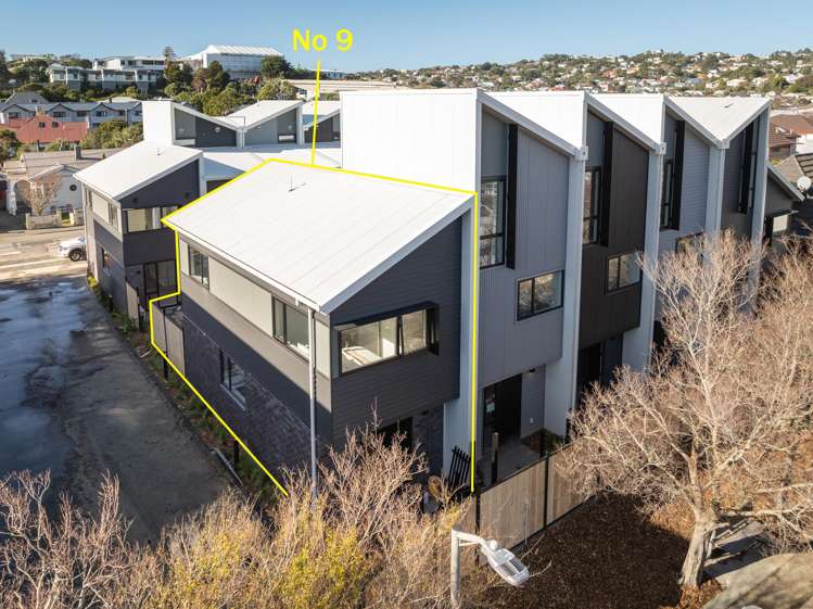 9/235 Karori Road Karori_6