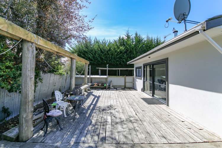 14 Kain Street The Pines Beach_5