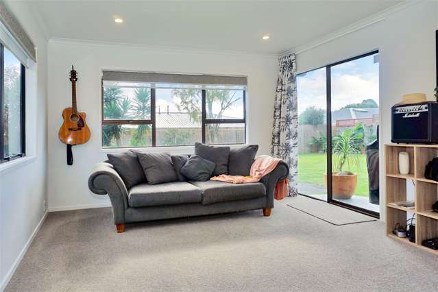 7 Fenton Terrace Te Puke_1