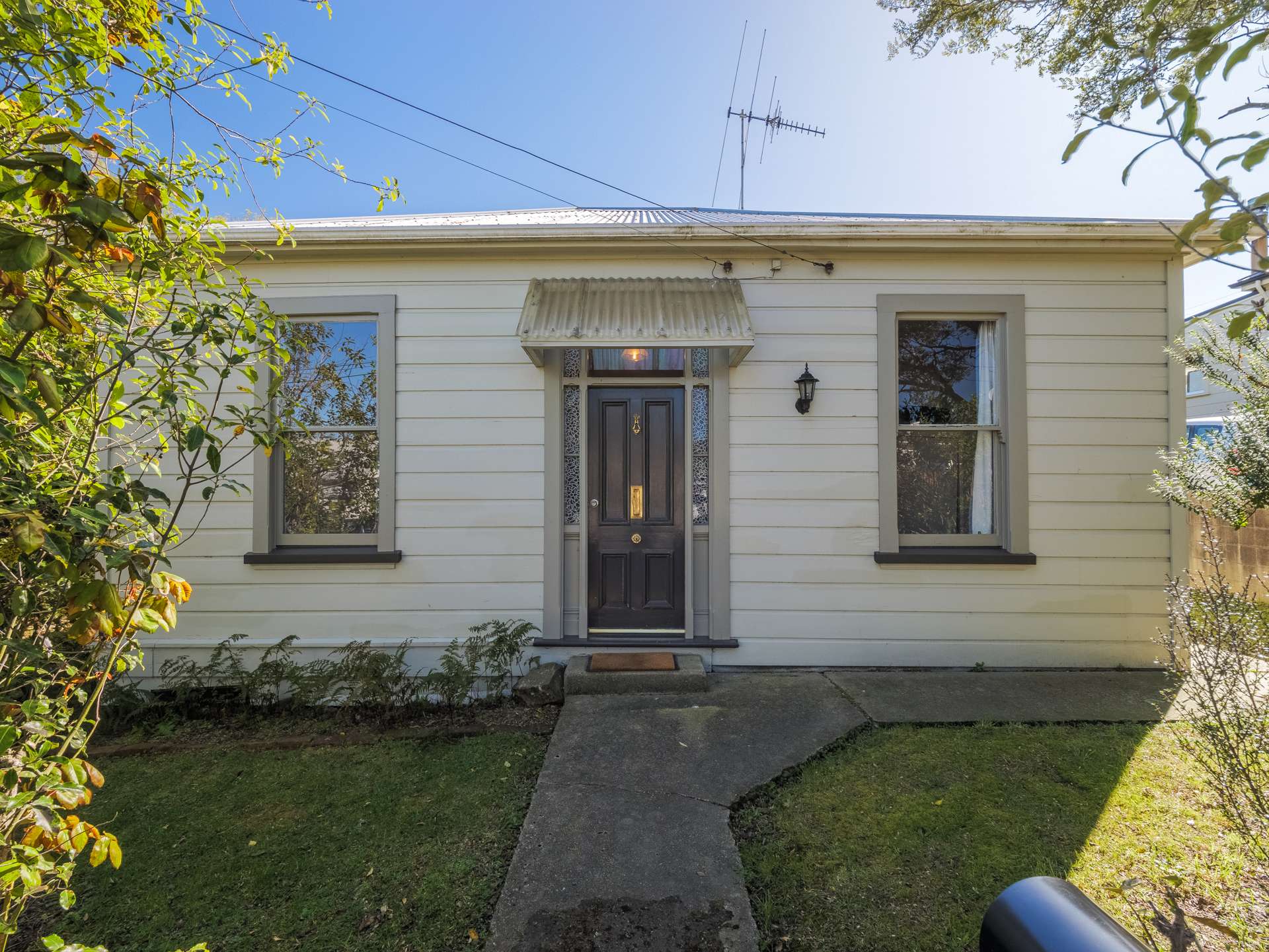 8 Exmouth Street Abbotsford_0