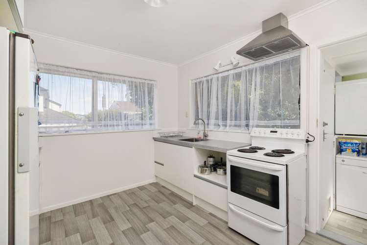 4/17a Alexis Avenue Mount Albert_6