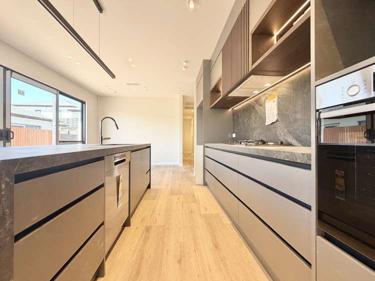 31 Tukutata Crescent Milldale_8